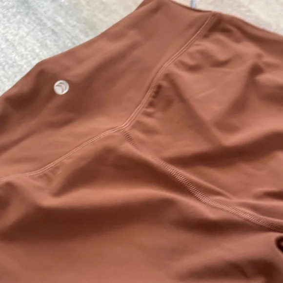 G4free yoga pants wide leg petite small - Picture 6 of 7